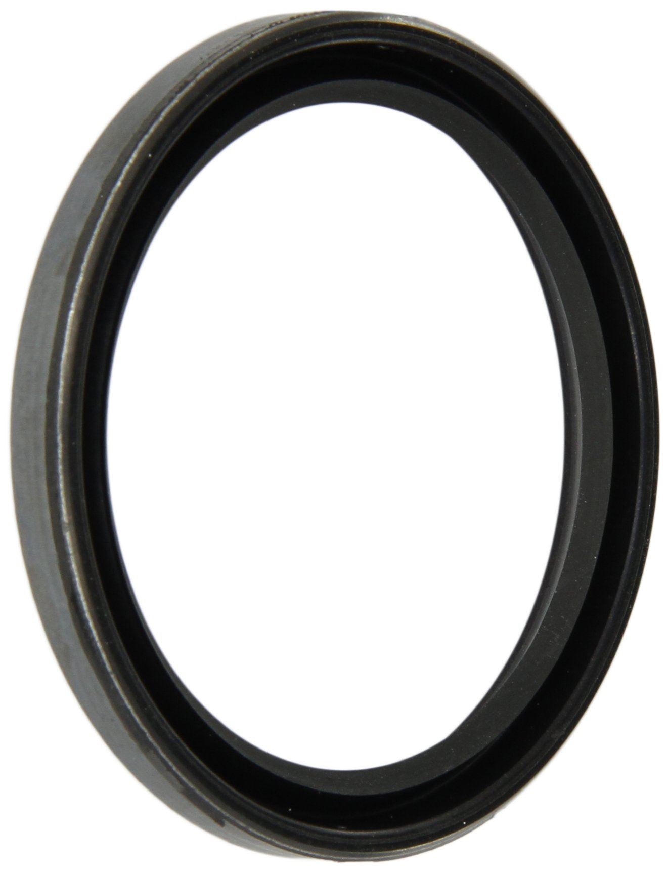 SKF 19748