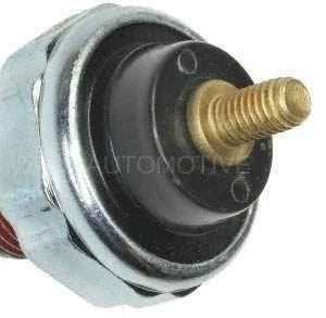 BWD S4363 Engine Oil Pressure Sender