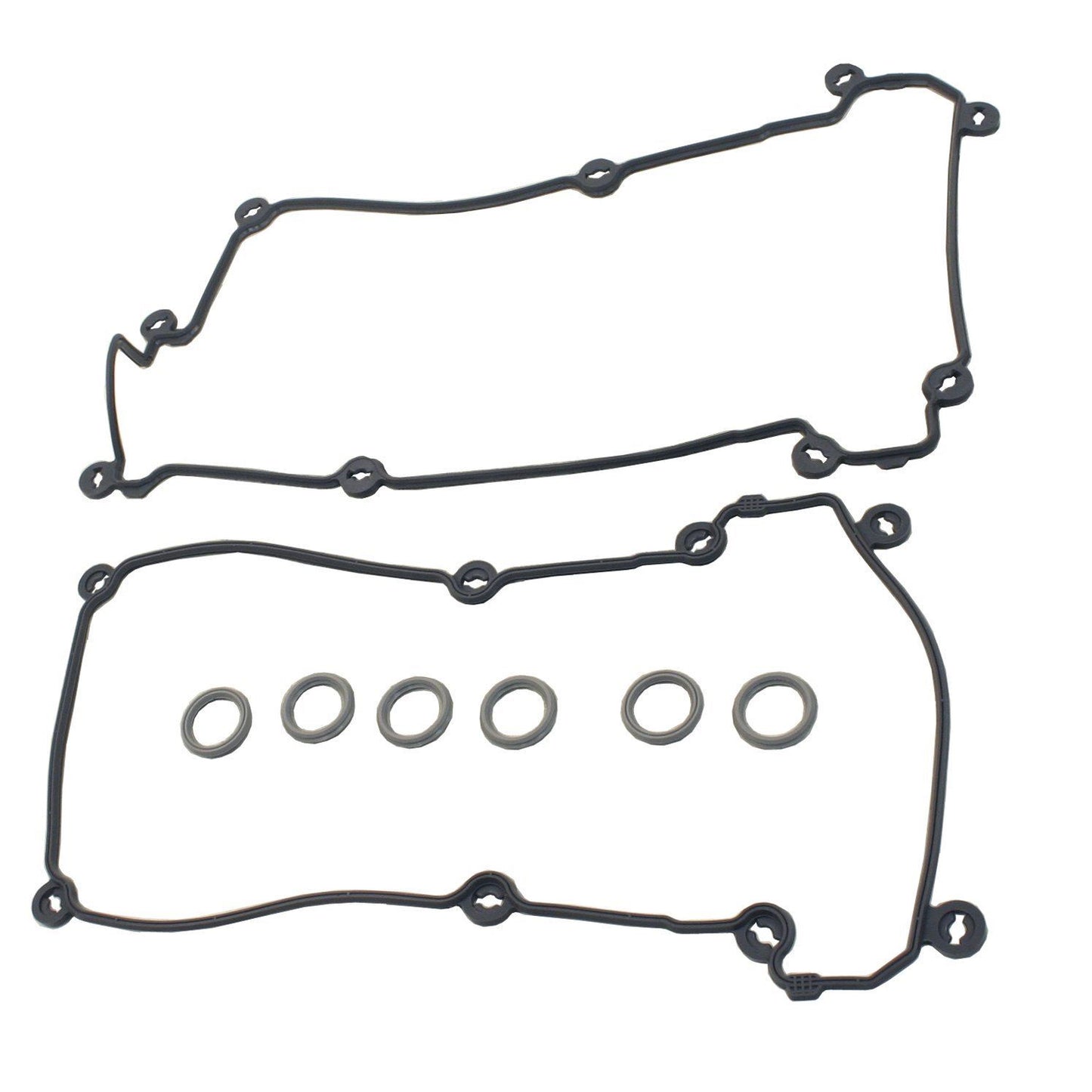 Beck/Arnley 036-1800 Engine Valve Cover Gasket Set