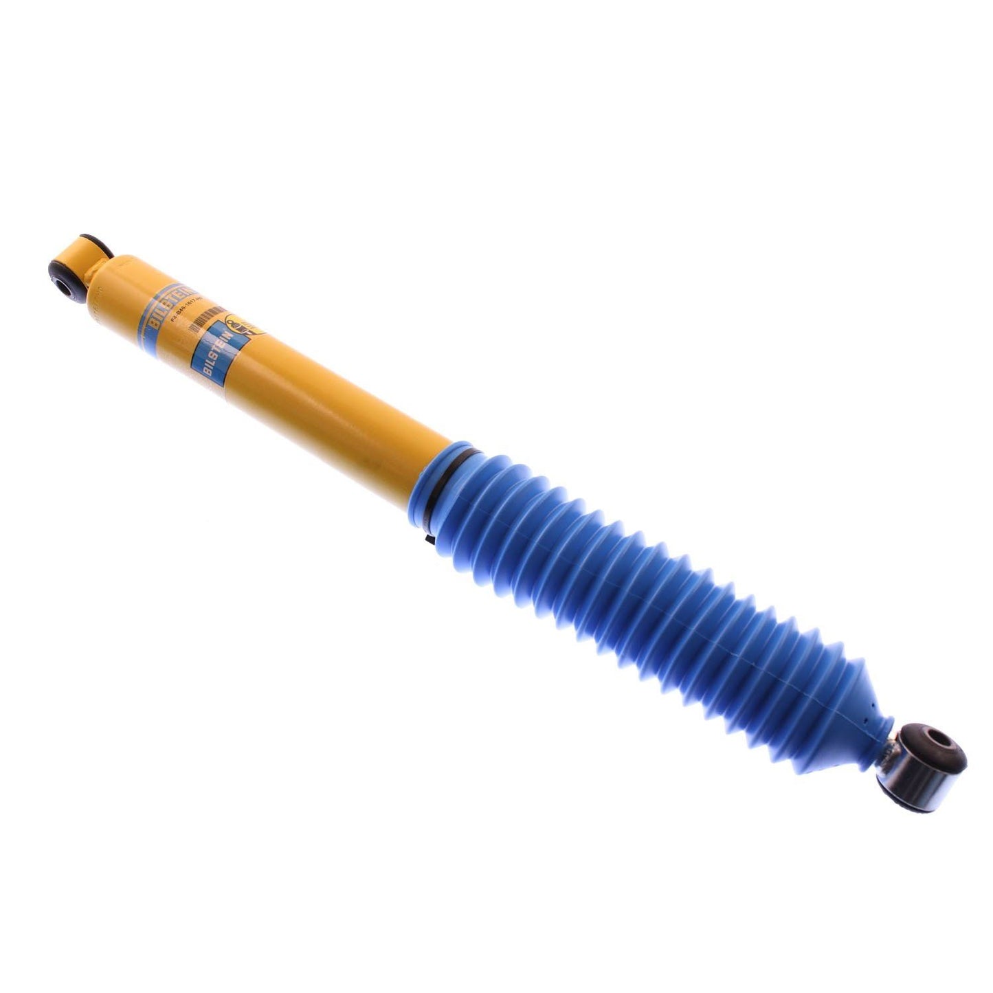 BILSTEIN 24-016179 Amortiguador de suspensión