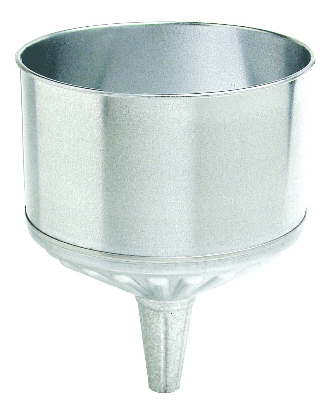 LUBRIMATIC 75004