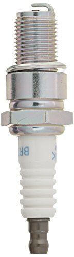 NGK 6615 (PACK DE 4)