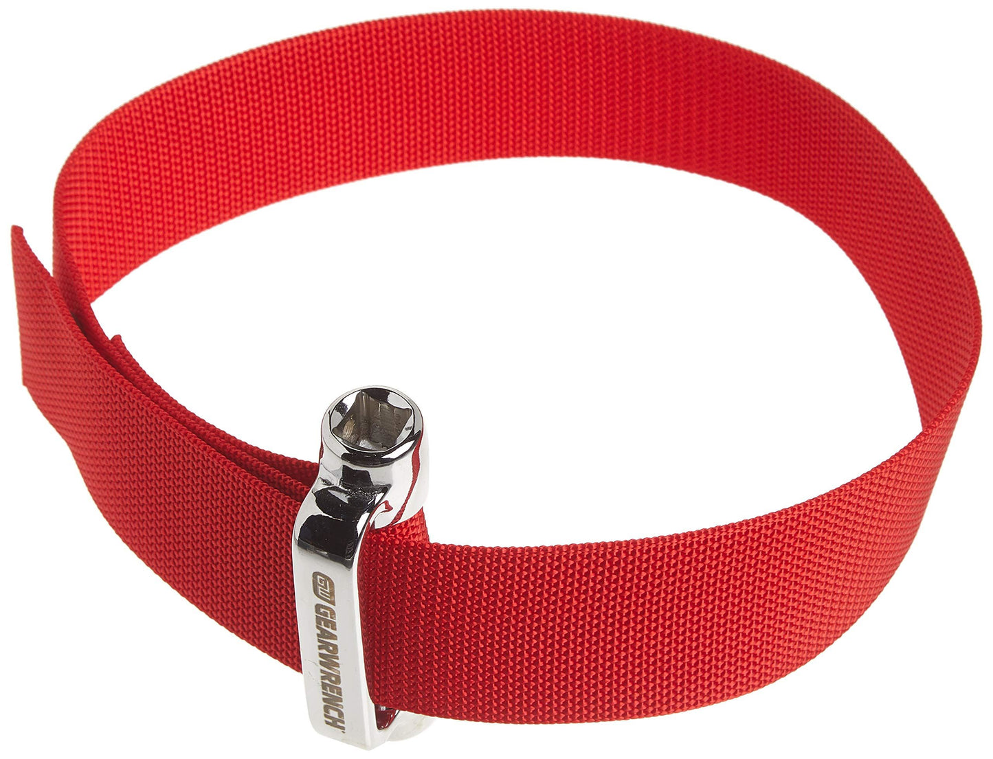 LLAVE DE ENGRANAJES 3529D