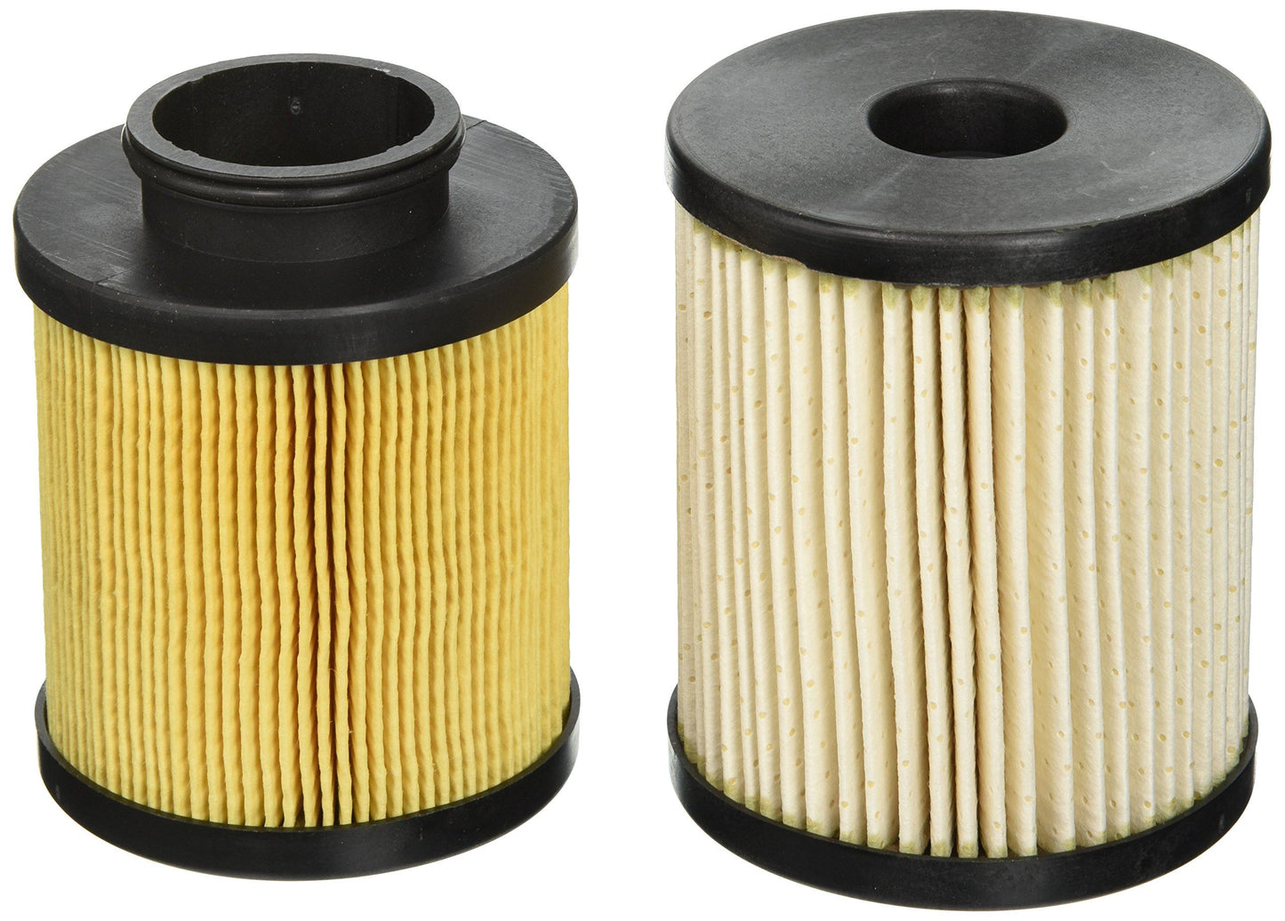 Baldwin PF7934 KIT Filtre à carburant