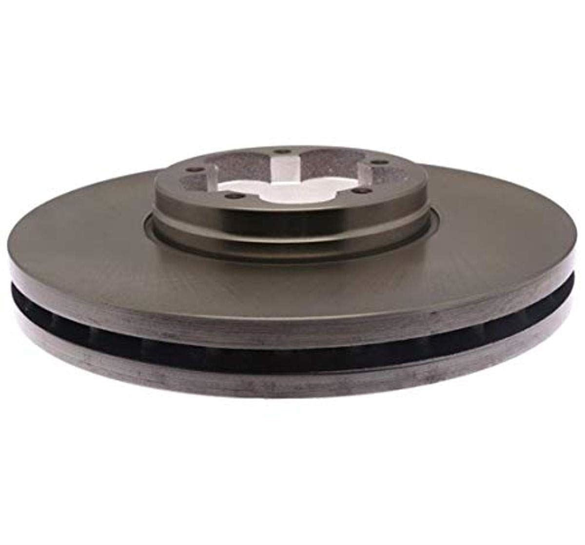 Raybestos 681781R Disque de frein à disque