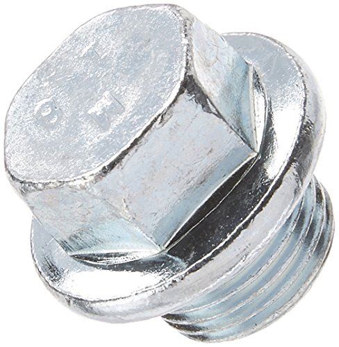 Walker Exhaust 35299