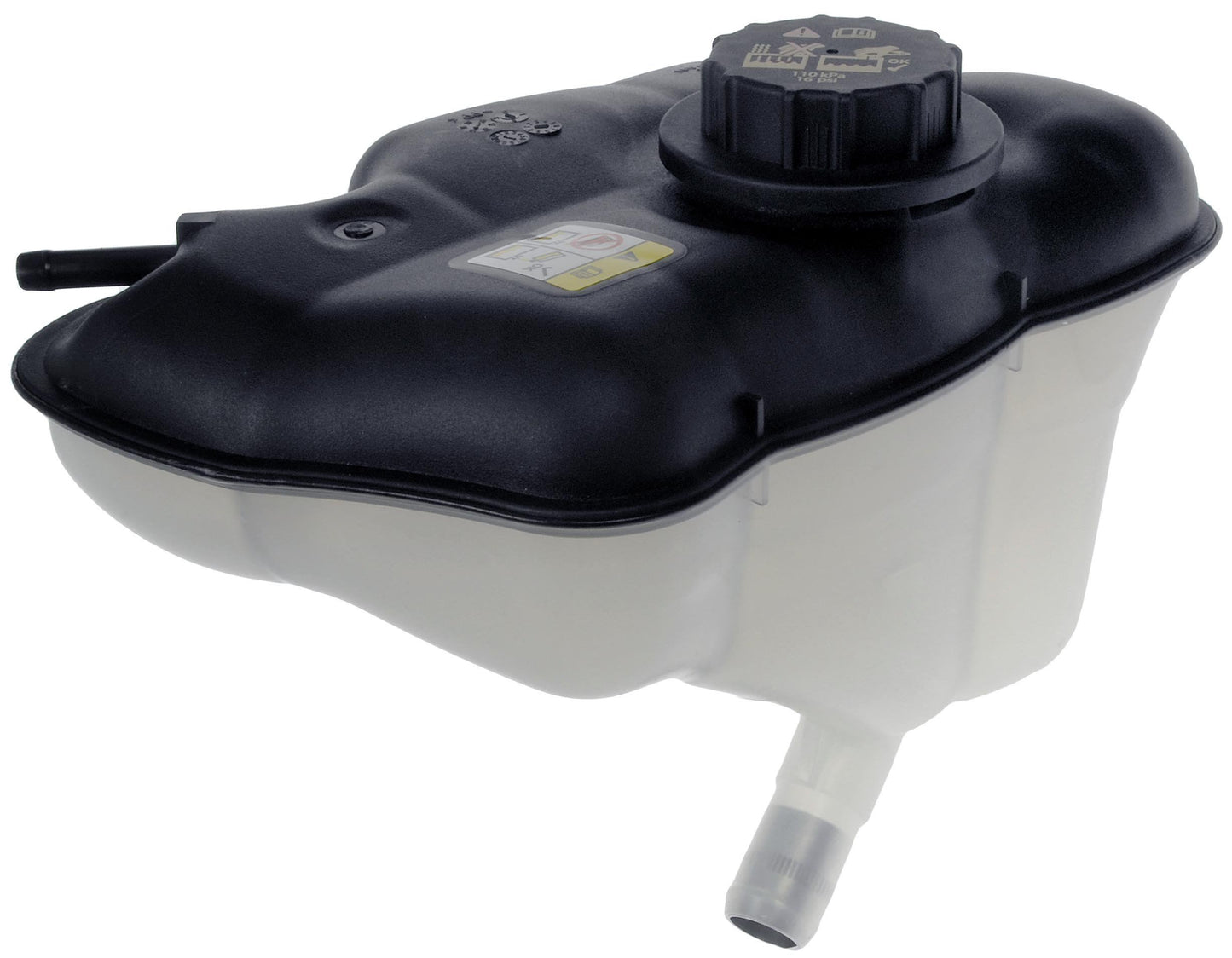 Dorman 603-051 Engine Coolant Reservoir