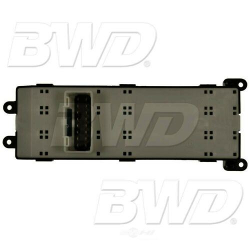 BWD WST1952 Door Lock Switch