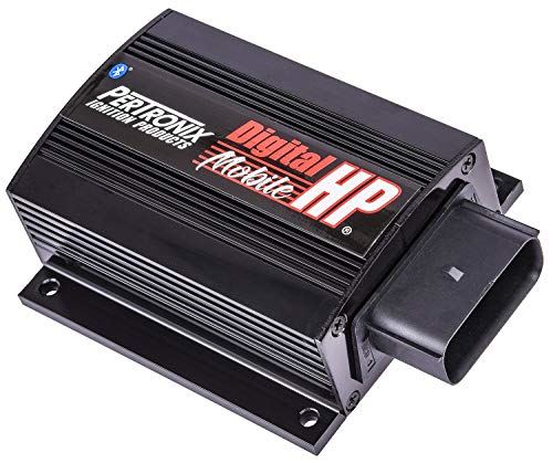 PERTRONIX 520