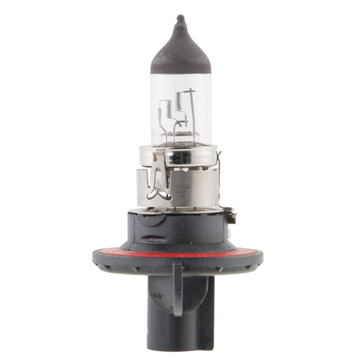 Ampoule de phare Wagner 9008