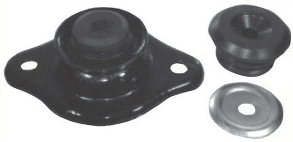 KYB SM5452 Suspension Shock Absorber Mounting Kit