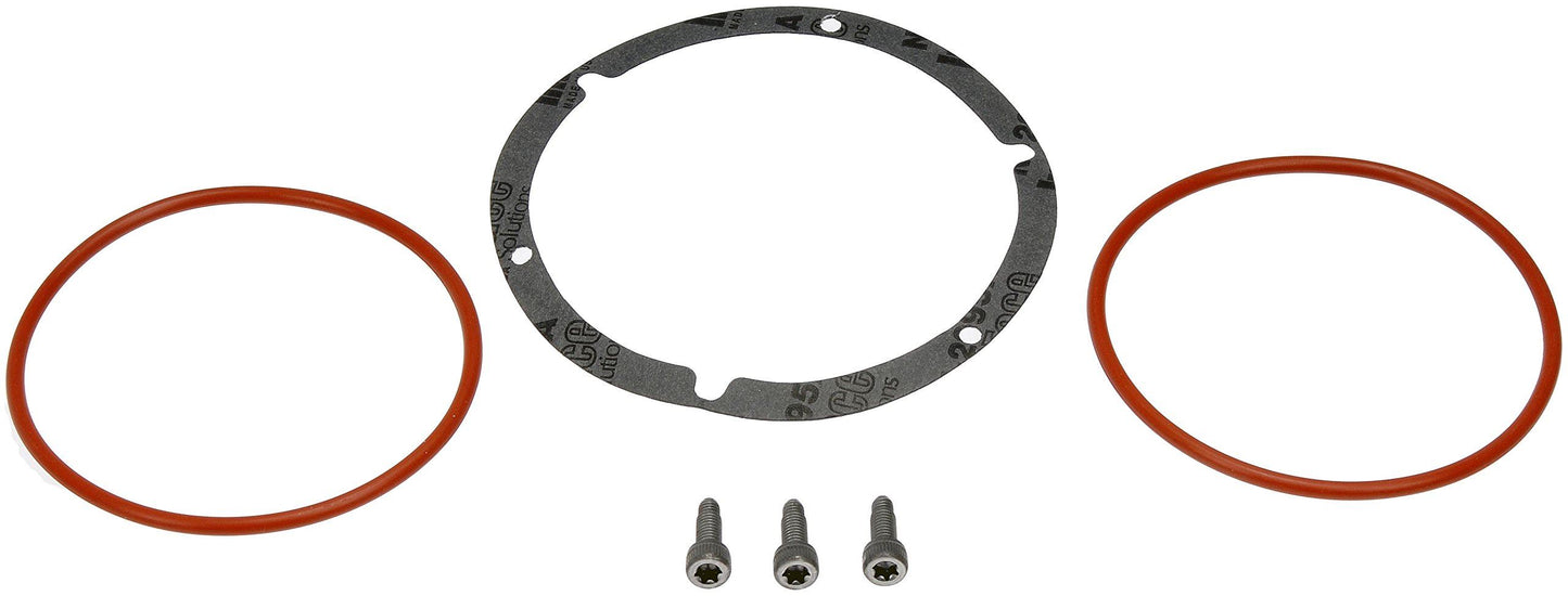 Dorman 600-249 Kit de servicio de cubo de bloqueo