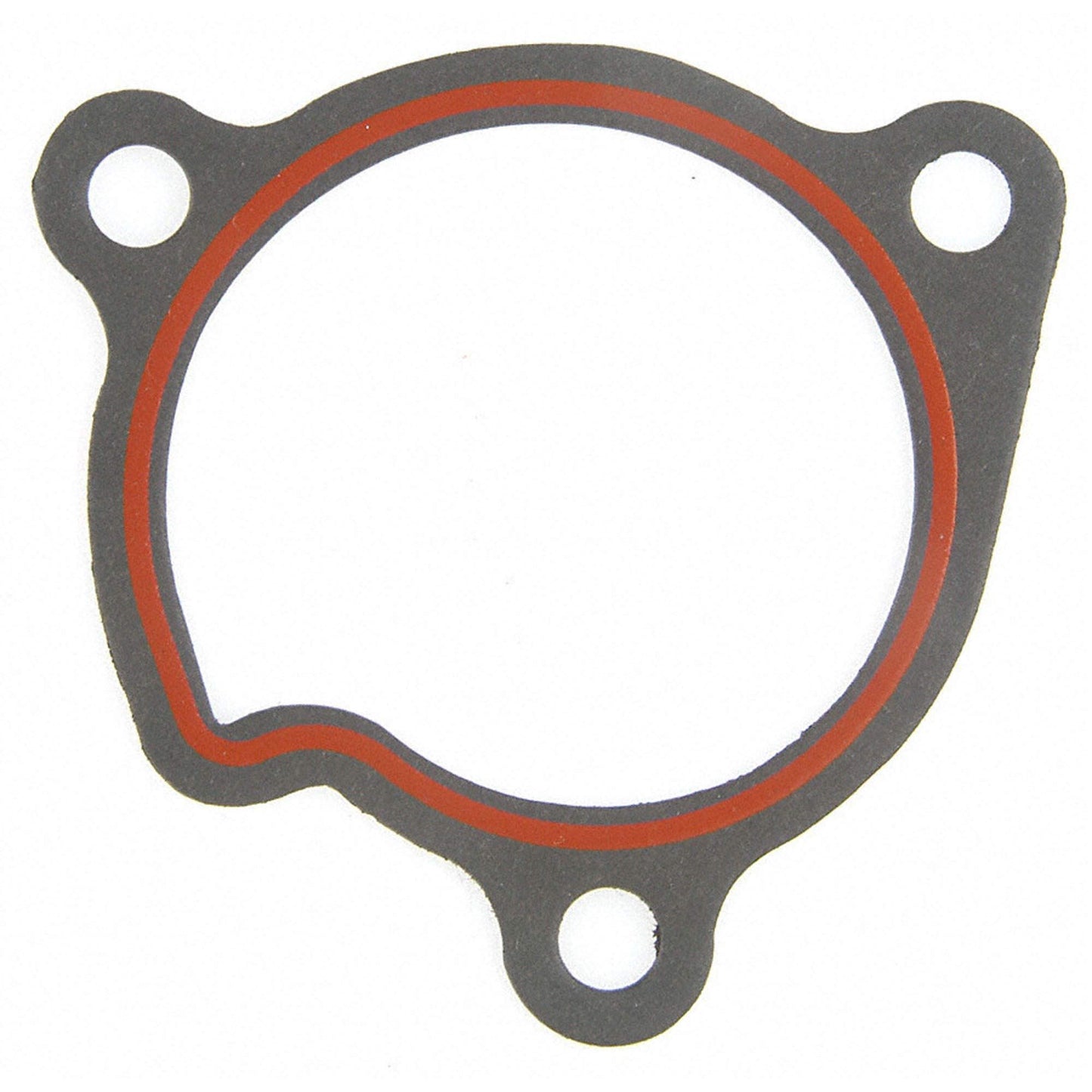 Fel-Pro 35755 Engine Water Pump Gasket
