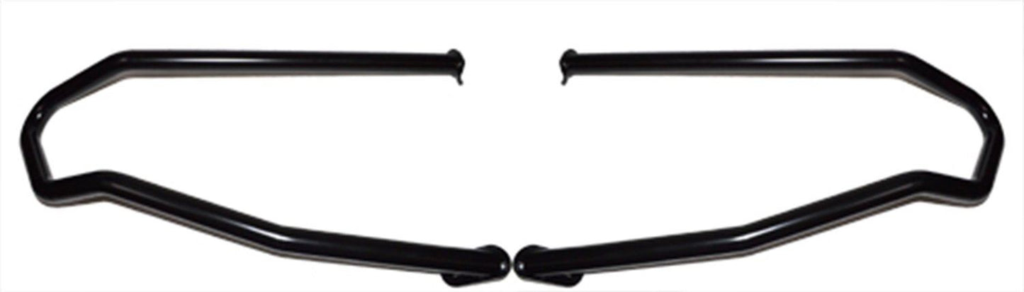 Warn Industries 80162 Protector de cepillo