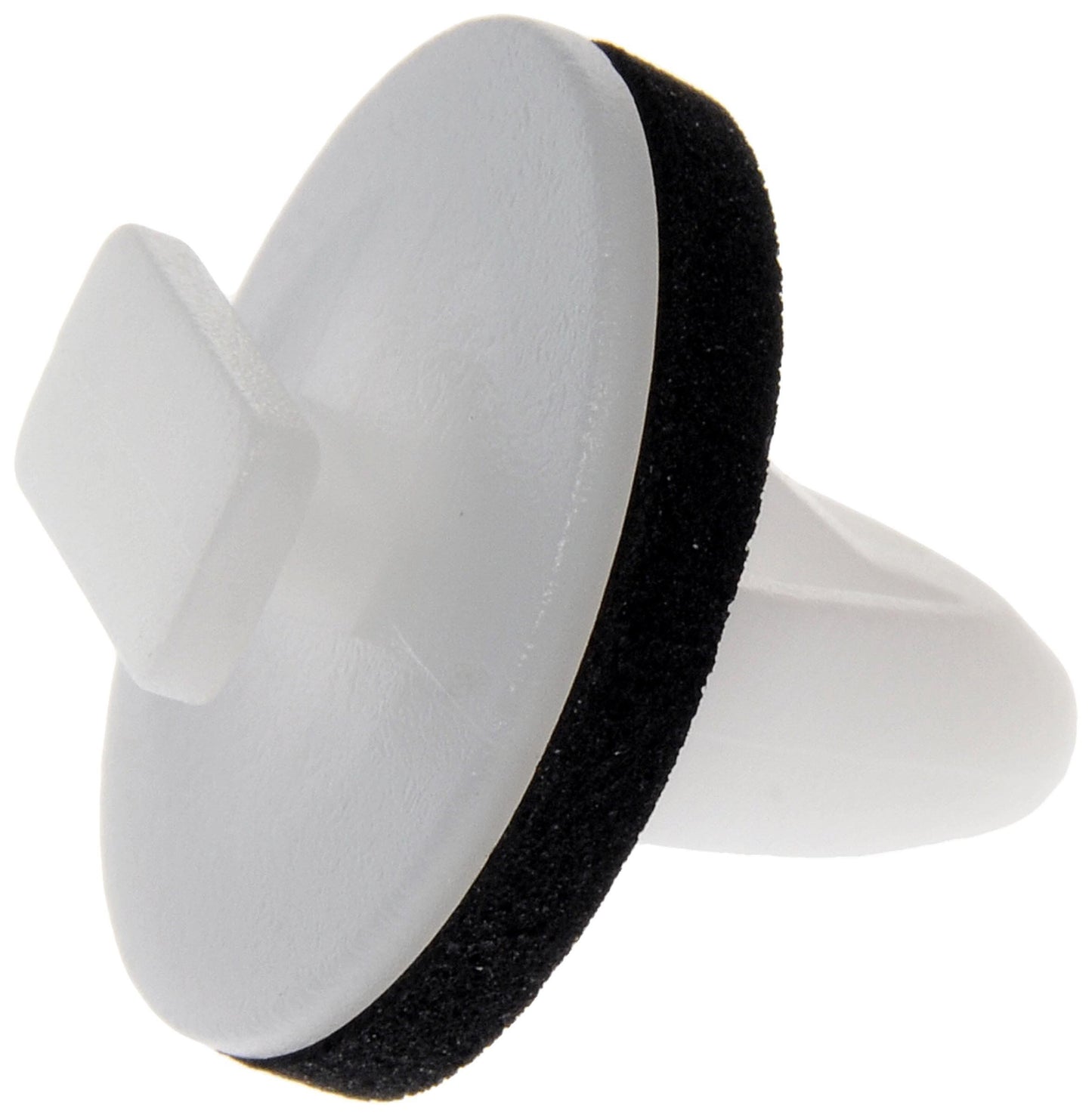 Dorman 963-509D Exterior Molding Clip