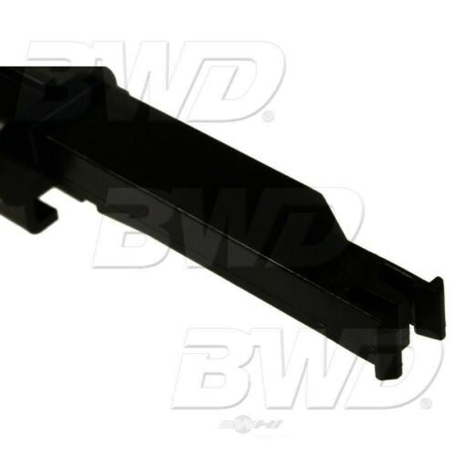 BWD FF3059 Brake Fluid Level Sensor
