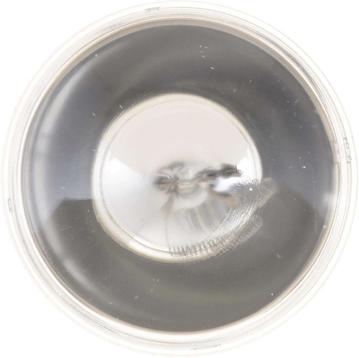 Philips 4636C1