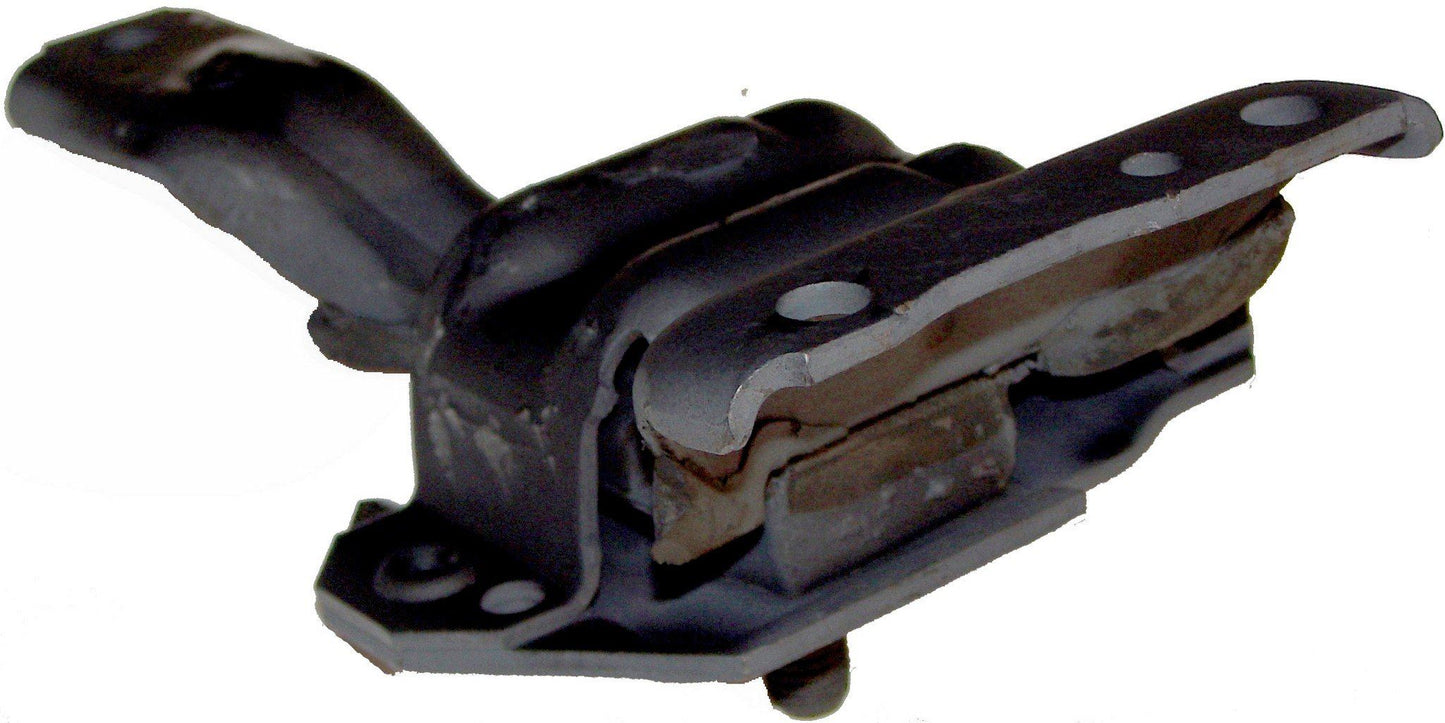 Anchor 3001 Engine Mount