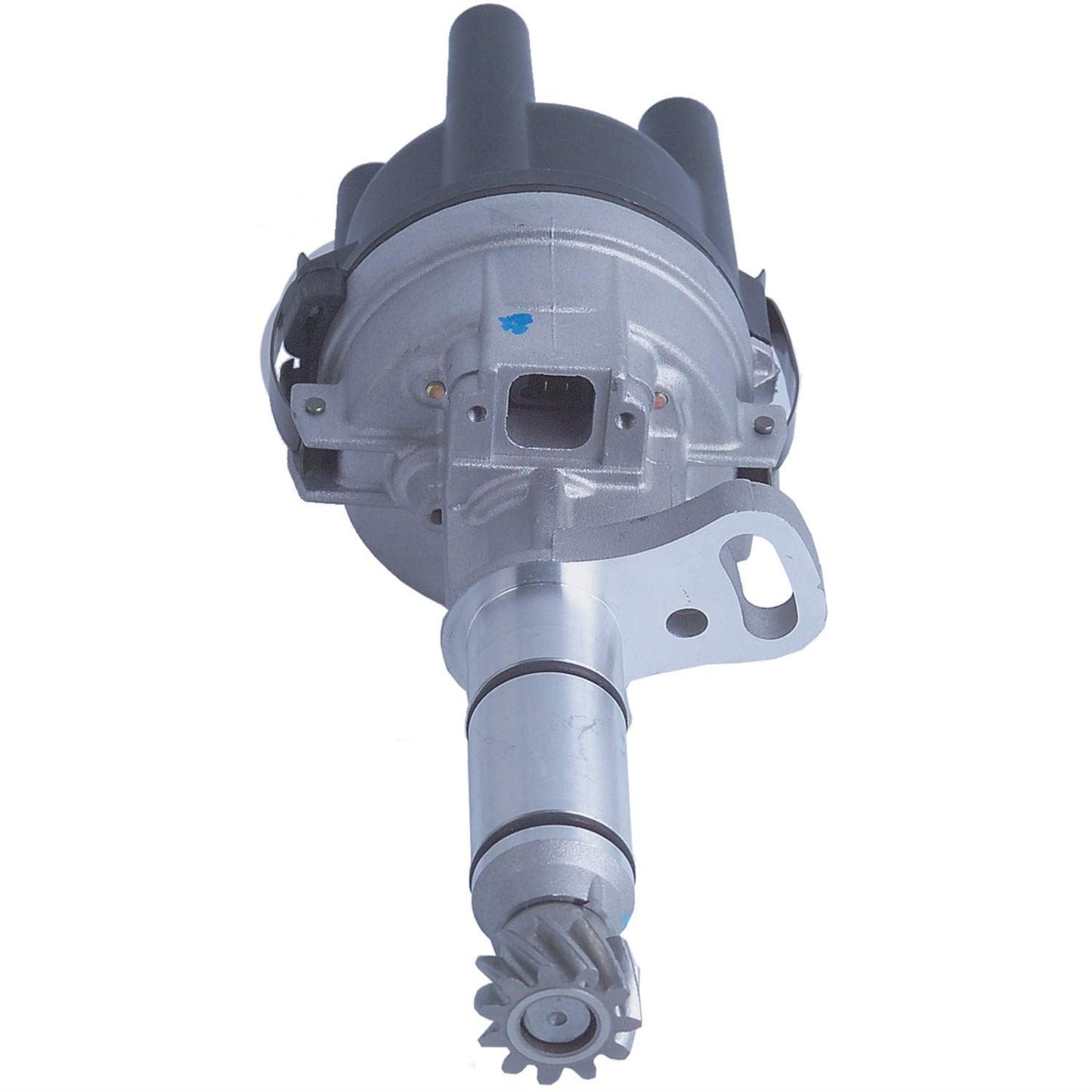 CARDONE 84-48409 Distribuidor