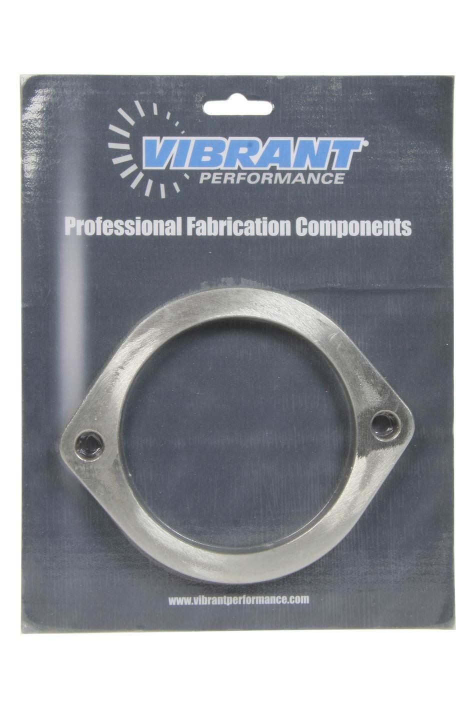 VIBRANT PERFORMANCE 1475S