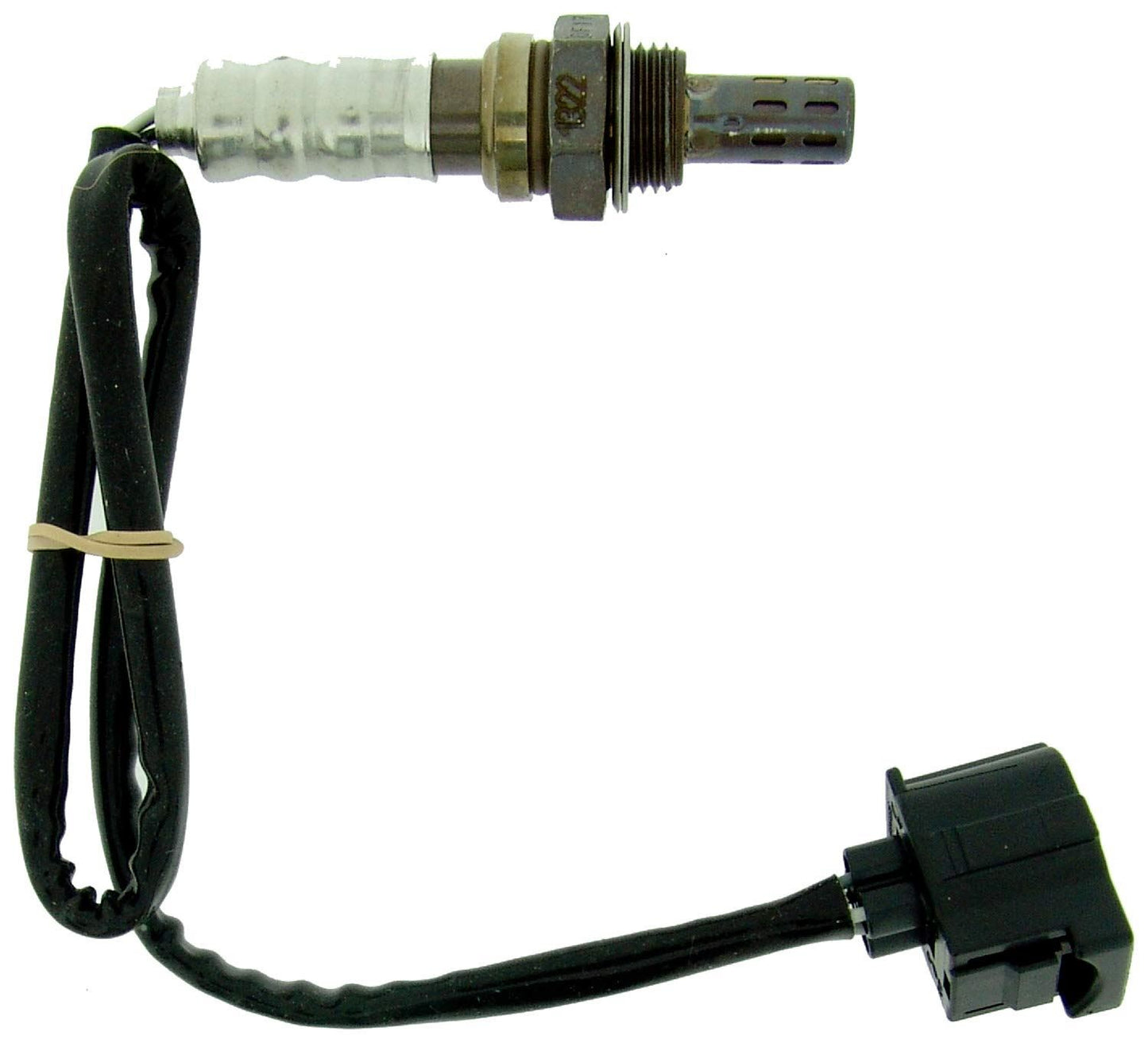 NGK 23532 Sensor de Oxígeno