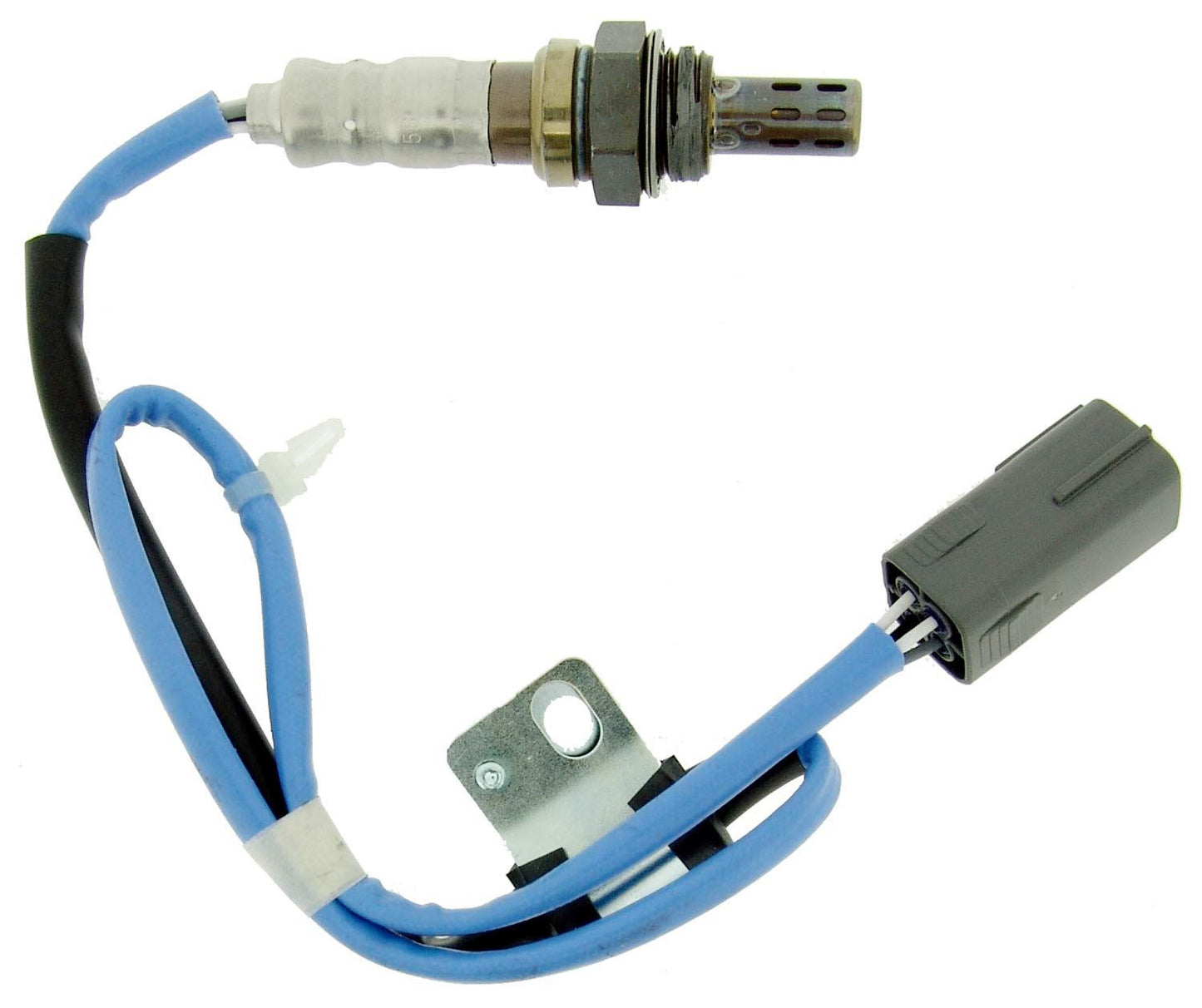 NGK 24447 Oxygen Sensor