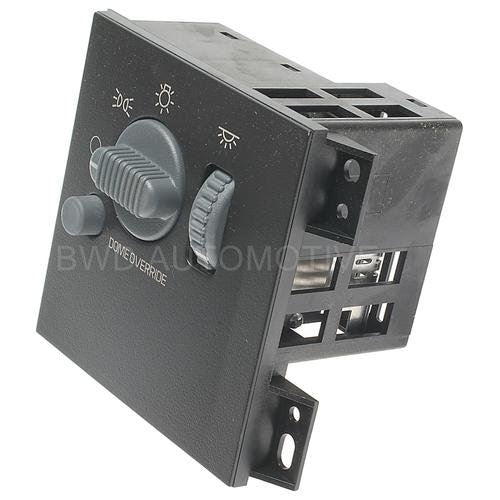 BWD S2303 Headlight Switch