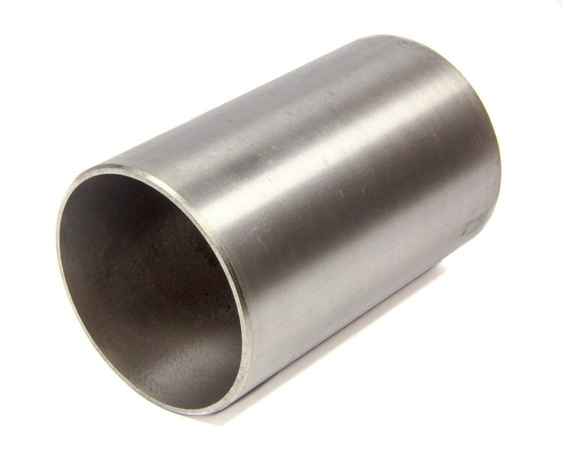 Melling CSL297HP Engine Cylinder Liner