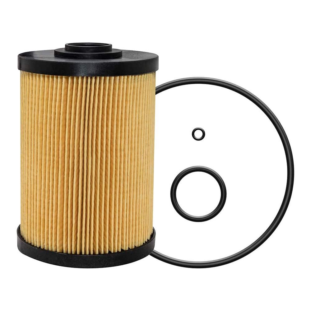 Baldwin PF7982 Fuel Filter