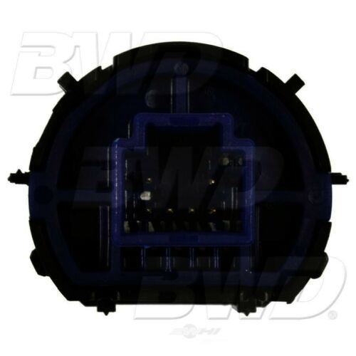 BWD CS1715