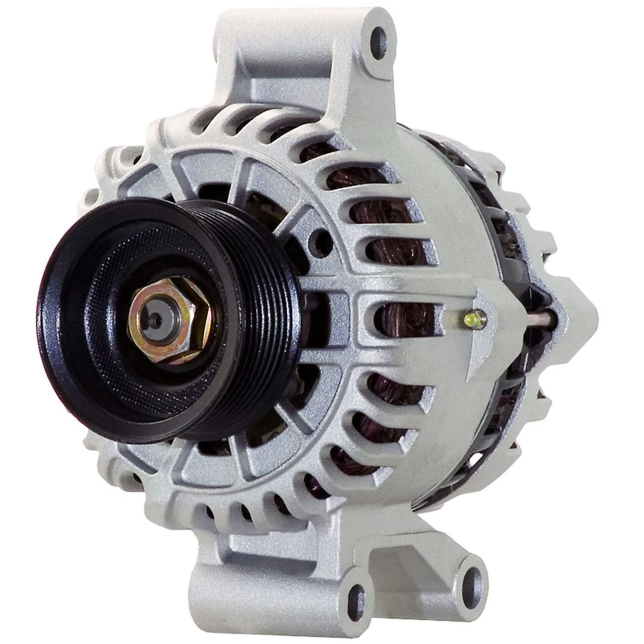 Alternador DENSO 210-5354