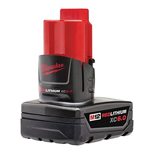 Milwaukee Tool 48112460