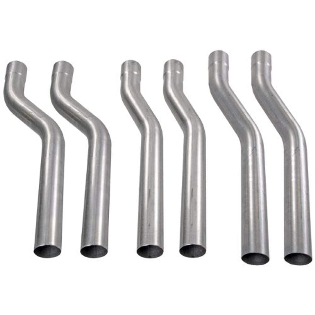 Maestro de flujo 15926