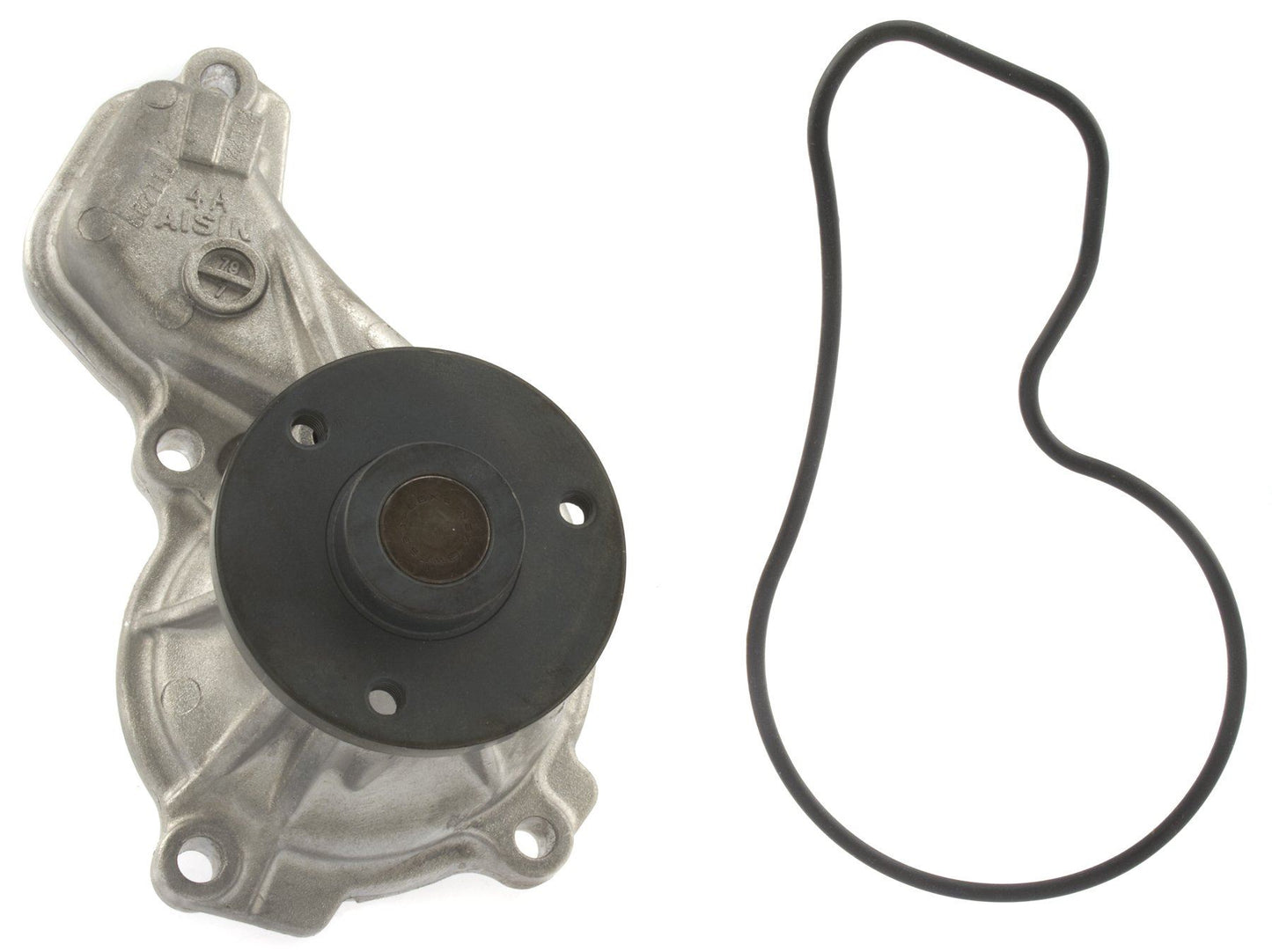 Aisin WPH-802 Engine Water Pump