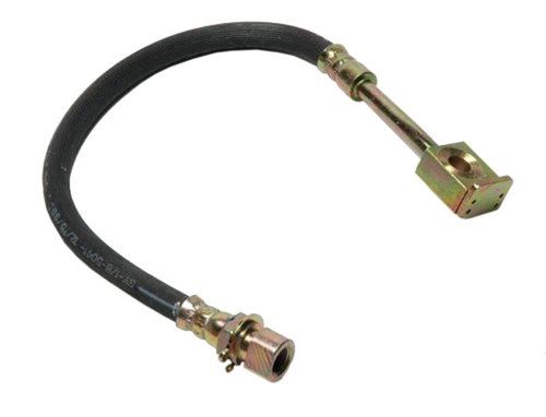 Raybestos BH380973 Brake Hydraulic Hose