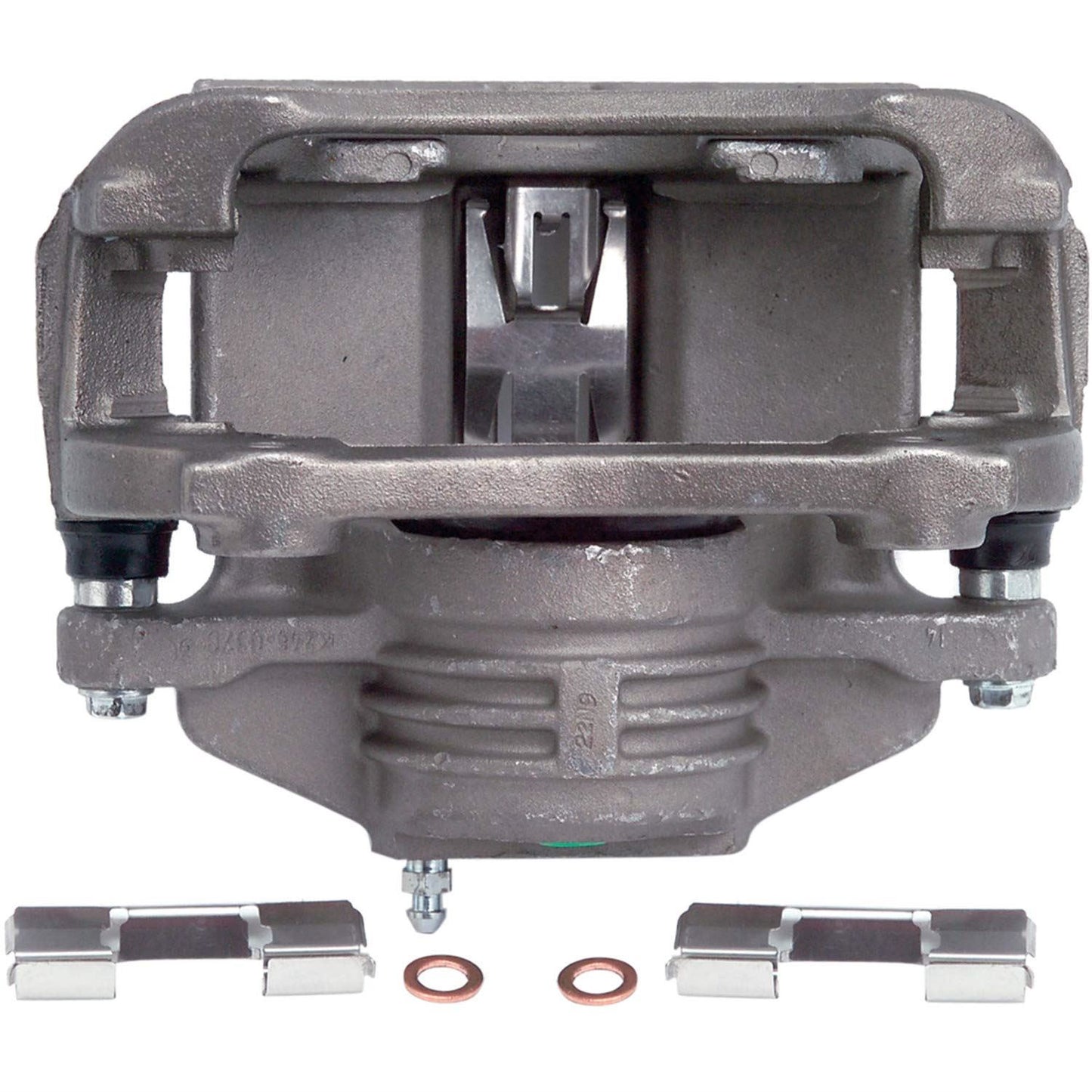 Cardone 18-B4647 Pinza de freno de disco