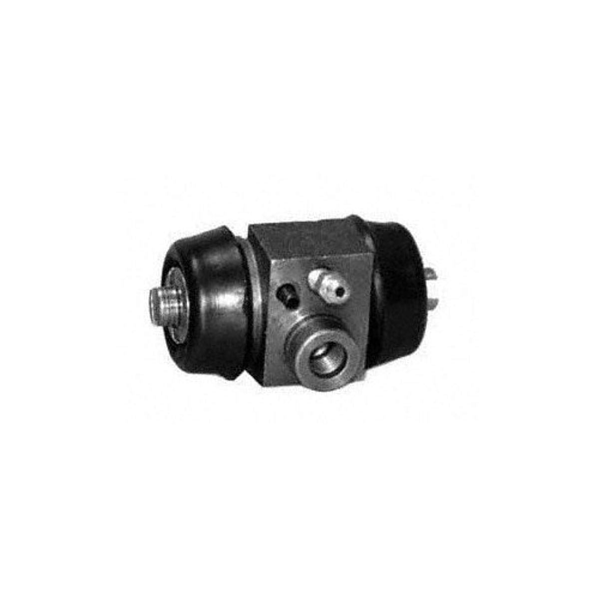 Raybestos WC37353 Drum Brake Wheel Cylinder