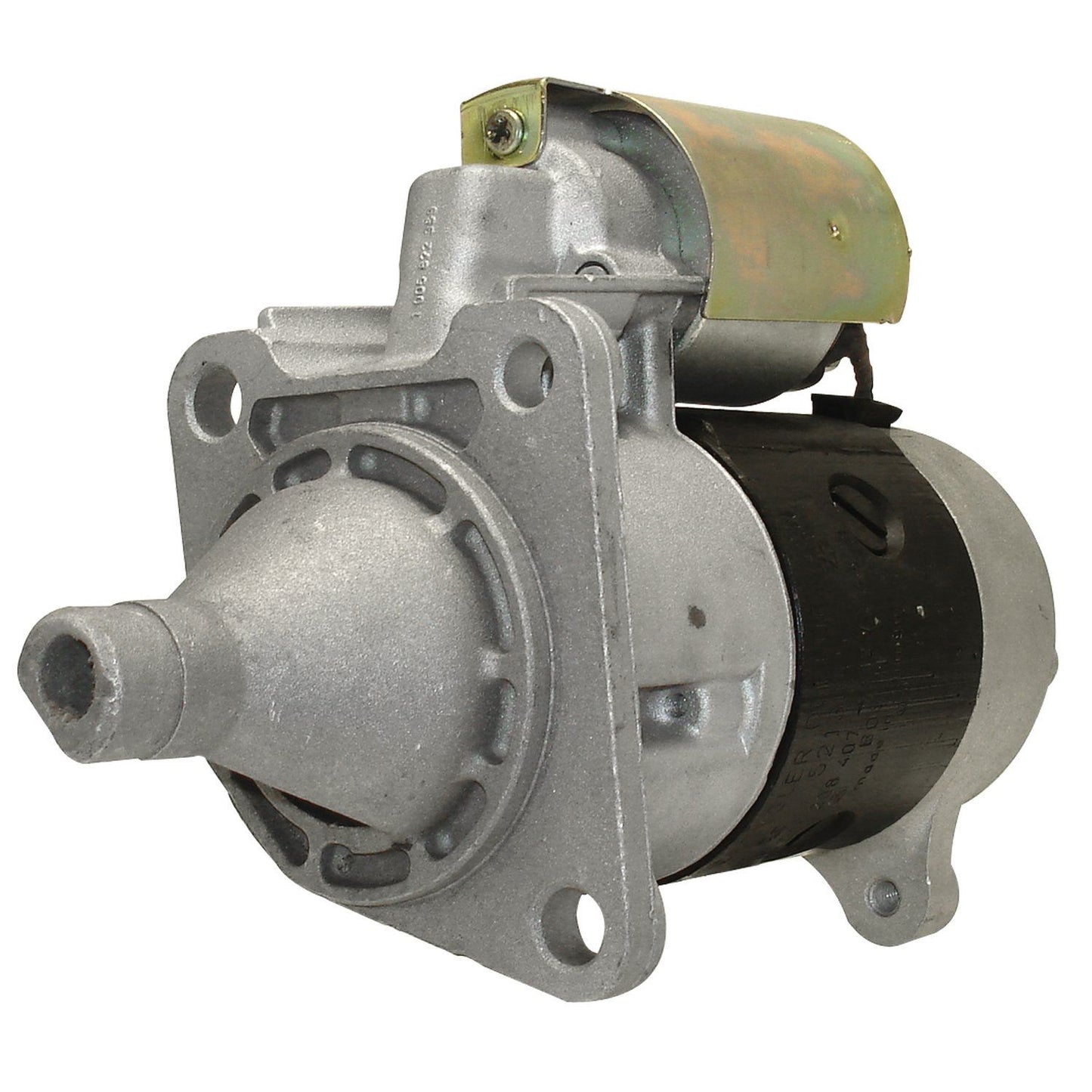 Motor de arranque ACDelco Professional 336-1380