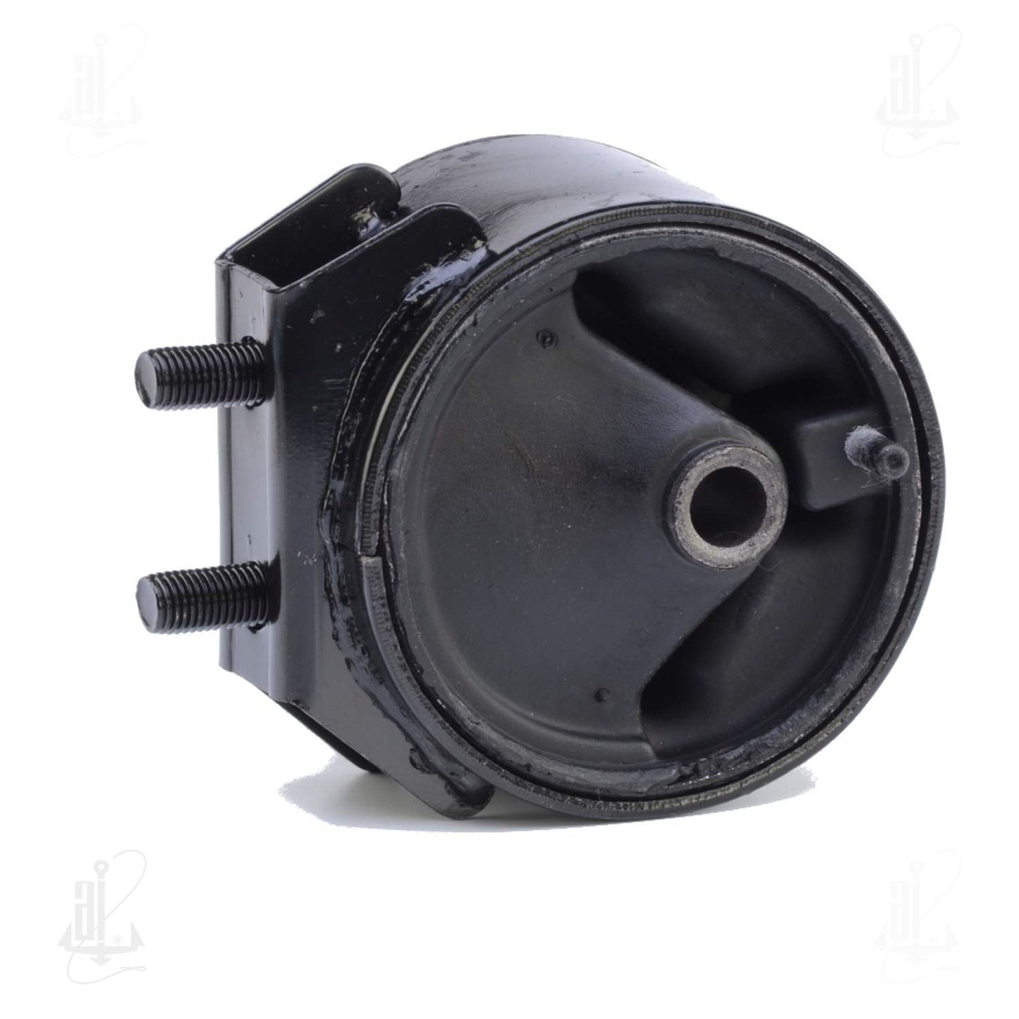 Anchor 2910 Engine Mount