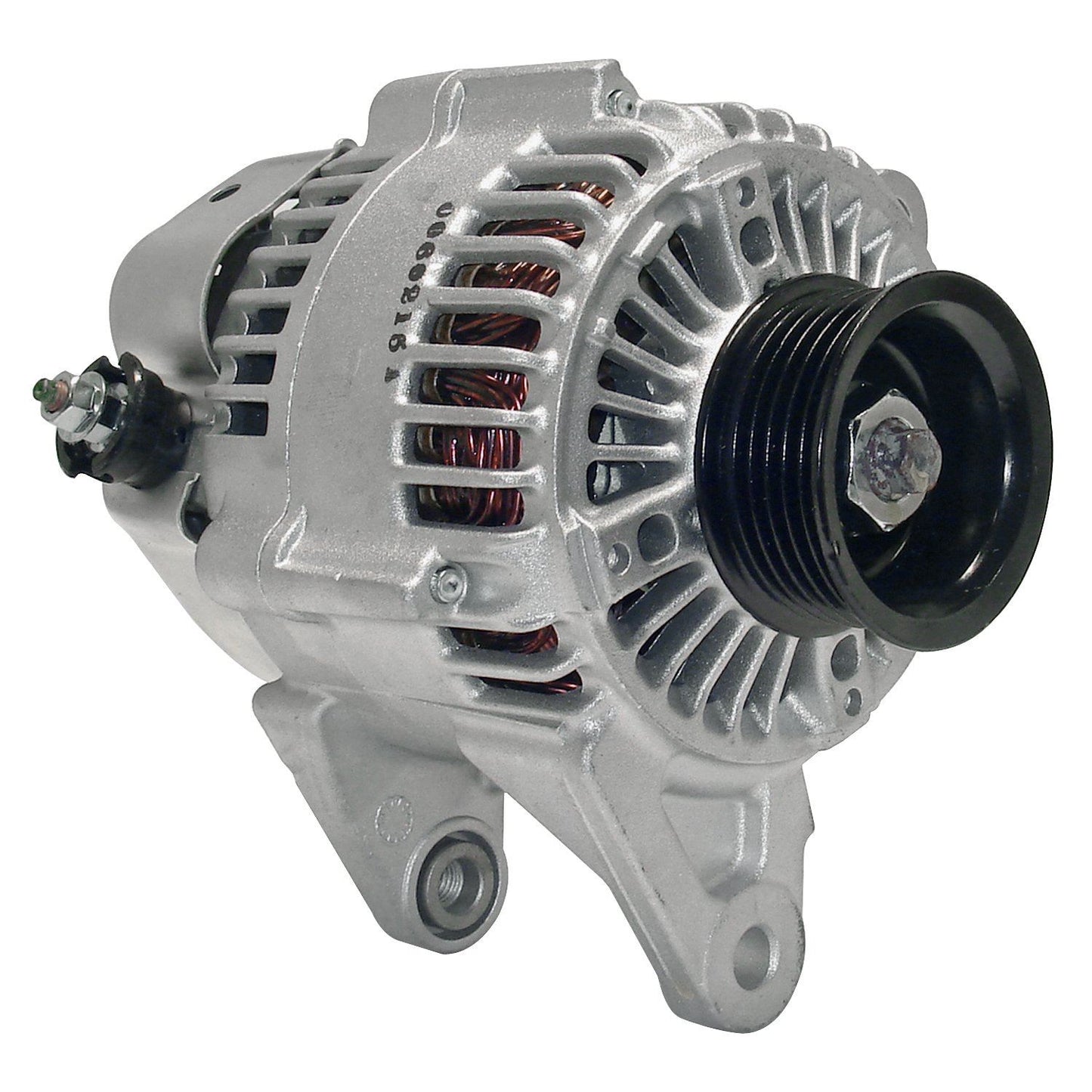 Alternador ACDelco Professional 334-1404
