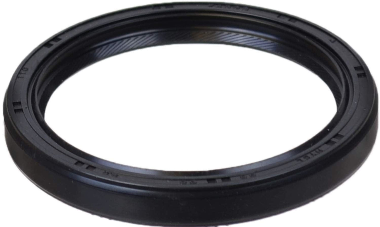 SKF 21680A Transfer Case Input Shaft Seal