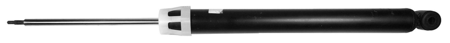 Amortisseur de suspension Monroe 5645