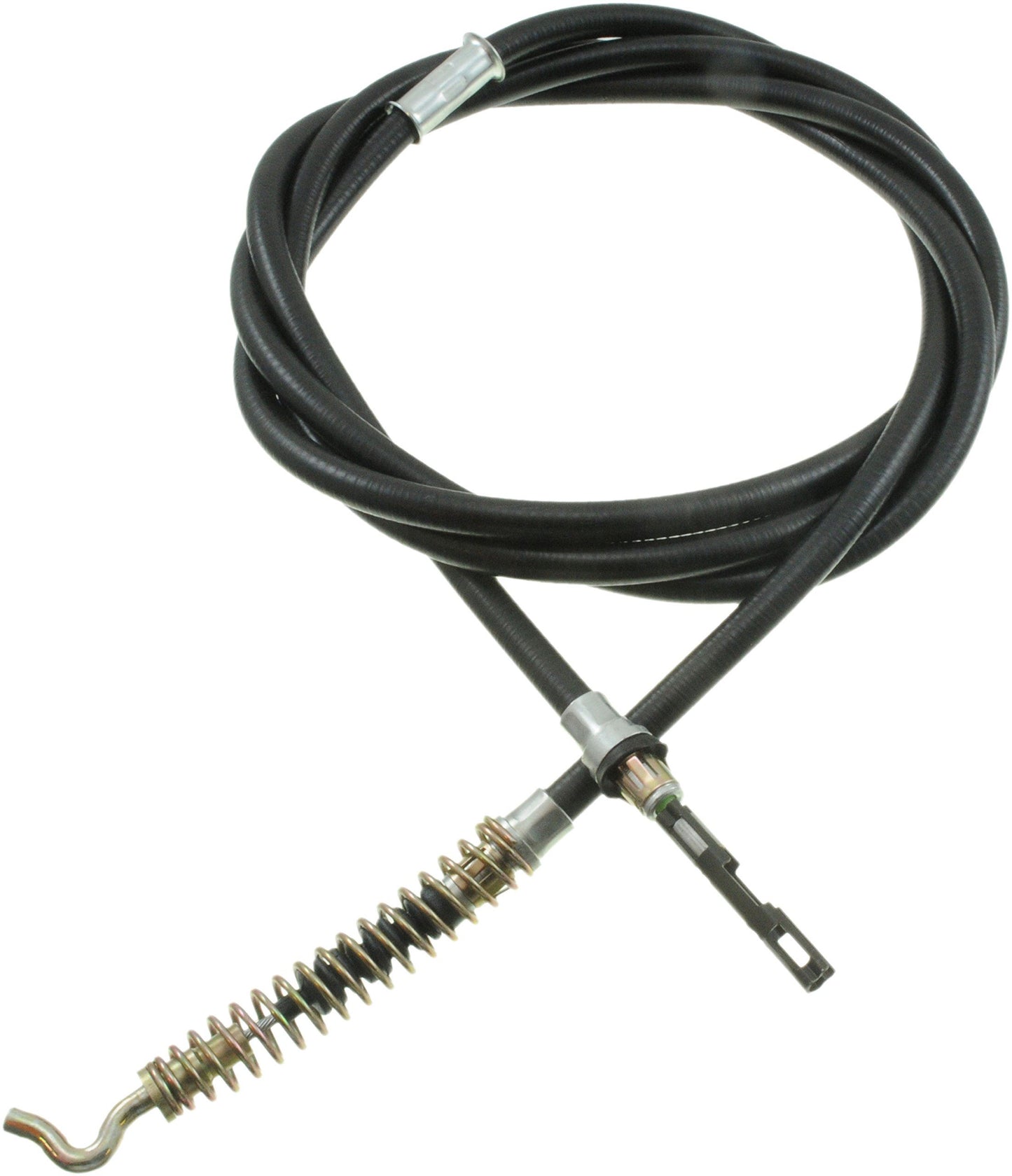 Dorman C660119