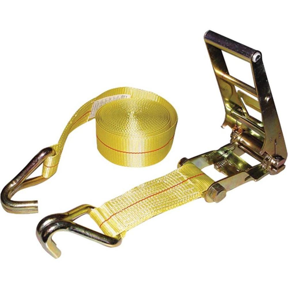 ERICKSON MFG 58515