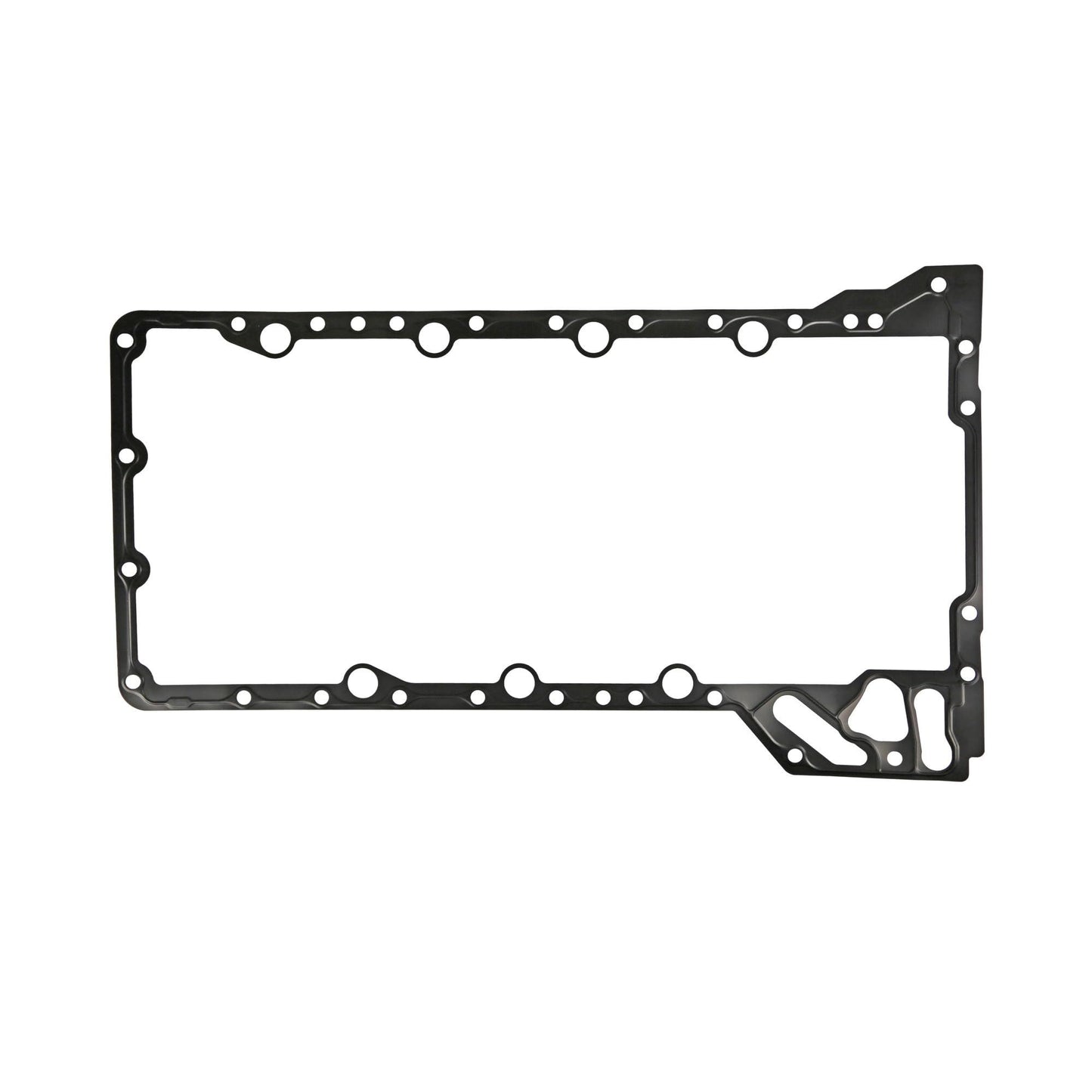 Fel-Pro OS 30919 R Engine Oil Pan Gasket Set