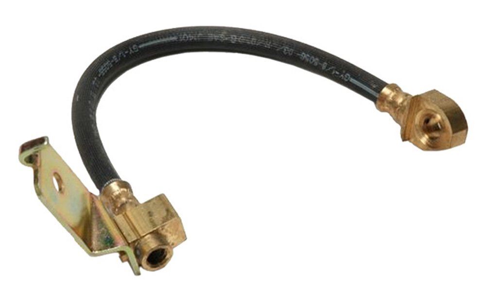 Raybestos BH380044 Brake Hydraulic Hose