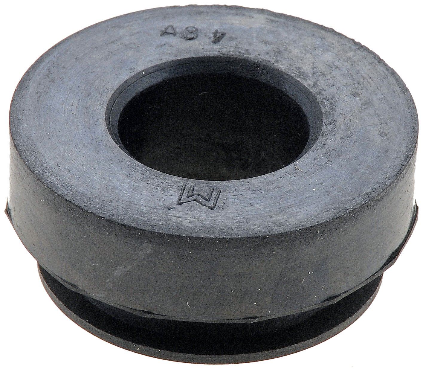 Dorman 42048 PCV Valve Grommet