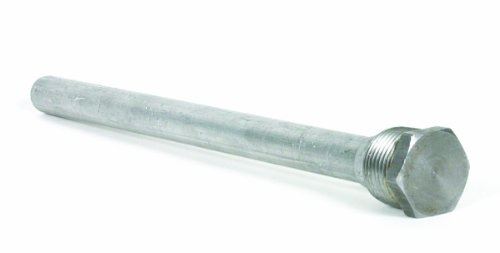 Camco 11562