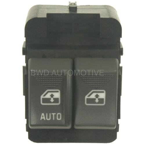 BWD S41063 Door Window Switch