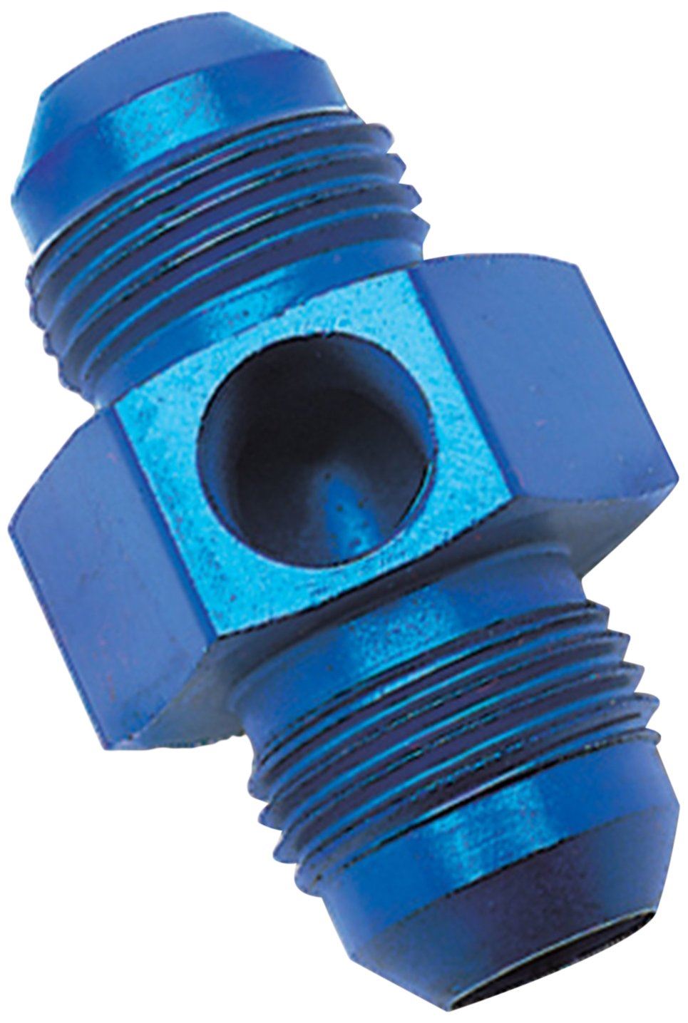 Russell 670080